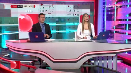 Dan detención preventiva a la madre y a cuidadora del bebé que quedó con hundimiento de cráneo tras ser agredido