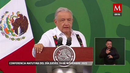 Acapulco tendrá un nuevo hospital del ISSSTE en 2024: SSPC