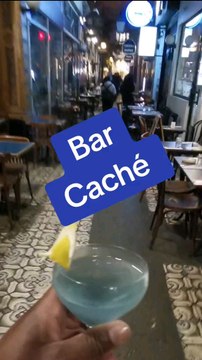 Les endroits les plus insolites de Paris