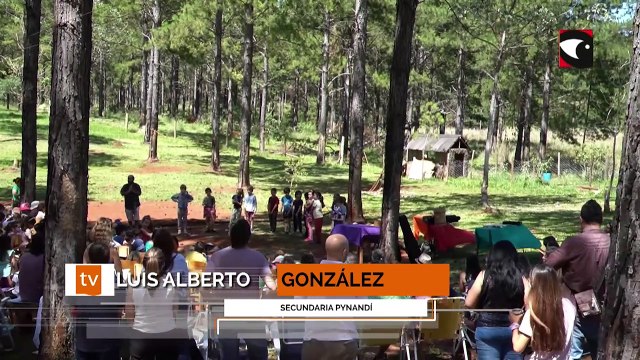 3 Miradas El modelo Waldorf y la importancia en el desarrollo del ser humano los ejes de la Escuela Pynandí
