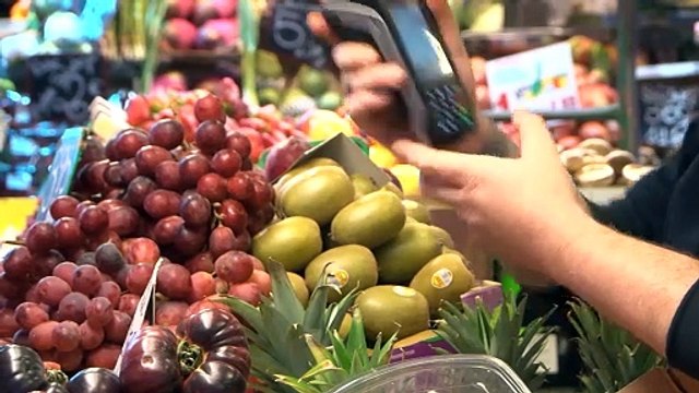 Redsys sufre una nueva caída que afecta a sistemas de pago bancarios y a Bizum