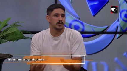 Federico Suárez, el emprendedor y artífice detrás de "La Pana"