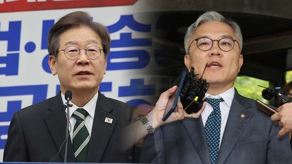 '암컷' 발언에 "말조심" 당부했지만 "뭐가 문제냐" [띵동 정국배달] / YTN