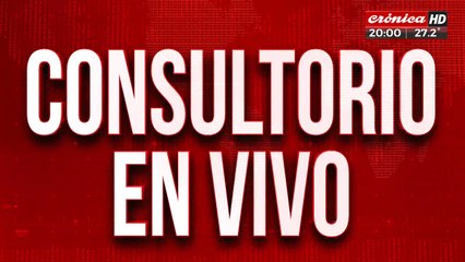 Consultorio: ¿Que pasa con los bonos en enero?