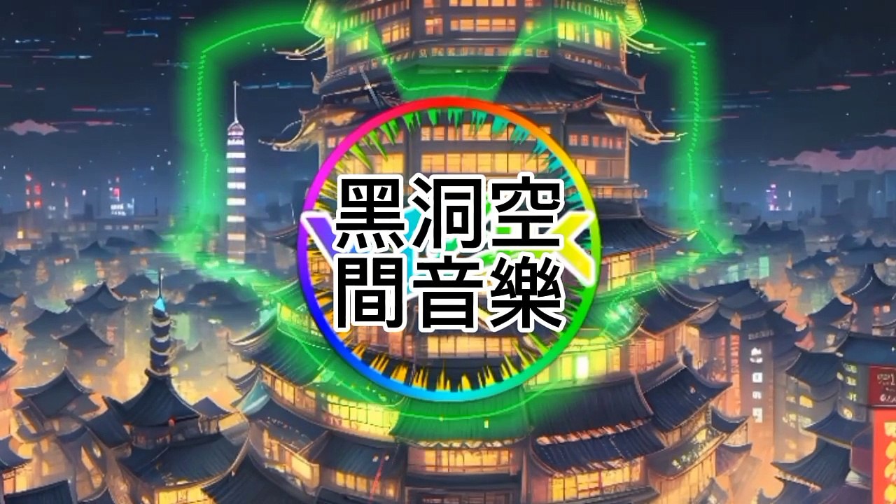 "現場震撼：搖滾之夜 - 狂野樂隊演出全紀錄！""Shocking Live: A Night of Rock and Roll - Full Record of the Wild Band's Performance!"