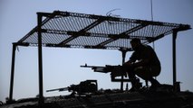 “Israel seguirá atacando para eliminar la amenaza militar de Hamás”: especialista en Medio Oriente sobre lo que sucederá tras tregua en Gaza