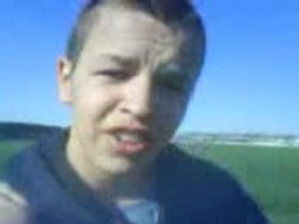 Short track