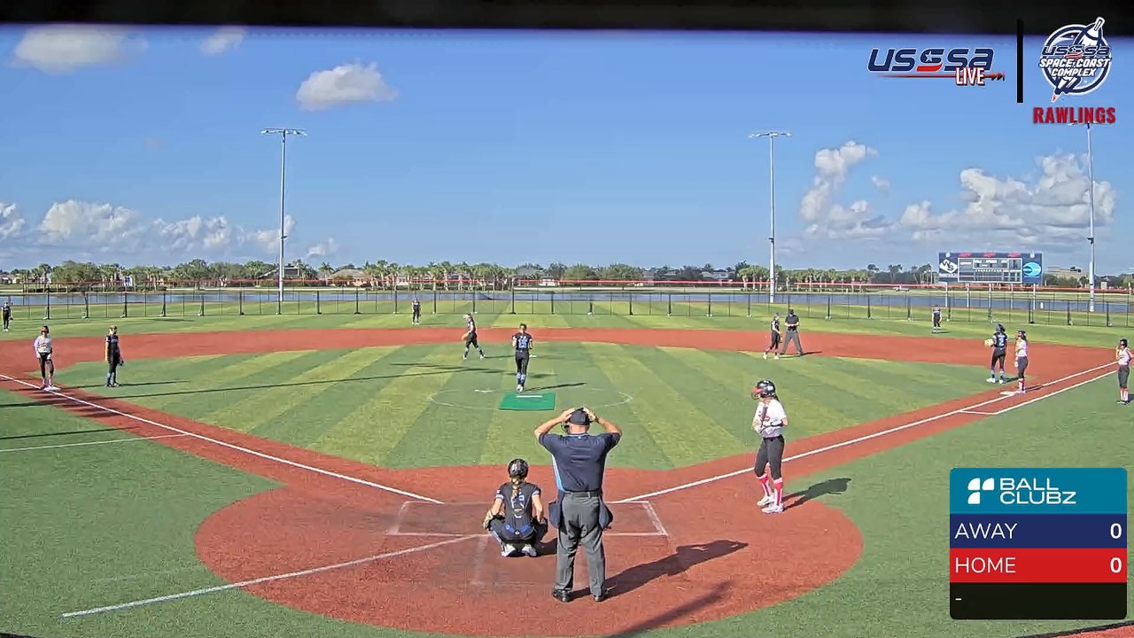 Copy of Red Rawlings - Space Coast Invite (2023) Sun, Nov 19, 2023 8:45 AM to 8:45 PM