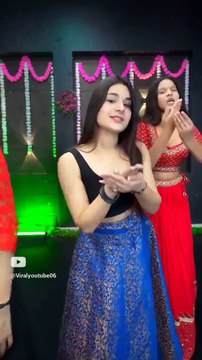 Aye hip Hopper #hiphop #dance #goneviral #viral #shortsvideo #viralvideos #ytshorts #ytshort