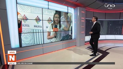 Viceministerio de Defensa Civil presentó actualización de incendios