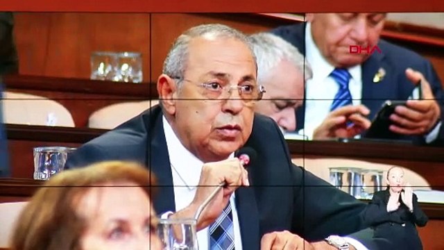 İstanbul Büyükşehir Belediyesi Meclisi'nde 8 ilçenin 2024 yılı mali bütçesi oy birliği ile onaylandı