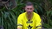 Tony Bellew opens up on struggle of ‘living fight to fight’ in candid I’m a Celeb admission