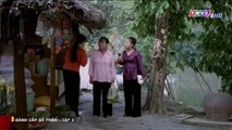 Đánh cắp số phận - Tập 4 - Phim Việt Nam THVL1 - Xem Phim Danh Cap So Phan Tap 5