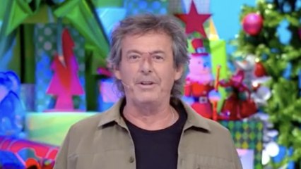 Il y aura une surprise de folie" : Zette fait une apparition dans les 12 coups de midi (TF1) !