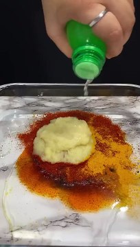 How to Make the Perfect Chicken Roast in Air Fryer _ Philips AirFryer HD9252_90 Review __ _AD _asmr(720P_HD)