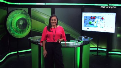 Claude: Nova Versão do Chatbot Promete Superar o ChatGPT 🚀