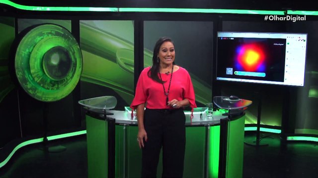 Objetos misteriosos na órbita da Terra entram na mira dos EUA_1