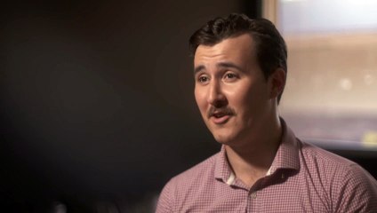 Australian oficials preare for next years Olympic Games