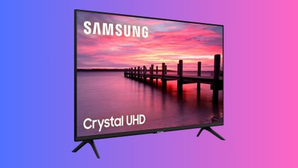 Comment choisir le modèle idéal de télévision Samsung ?