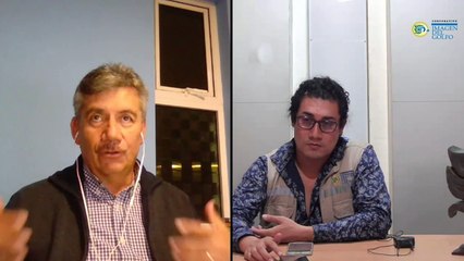 Huracanes en Coatzacoalcos; ¿cuántos han impactado y que tan desastrosos fueron?