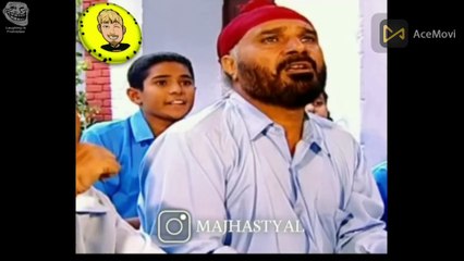 Laughing Is Prohibited Funny Video Compilation 12