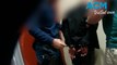 Three men arrested in Queensland for child sex offences