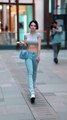 Chinese girls Street Fashion - streetwear outfits (13)