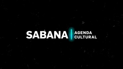 AGENDA CULTURAL - 231123