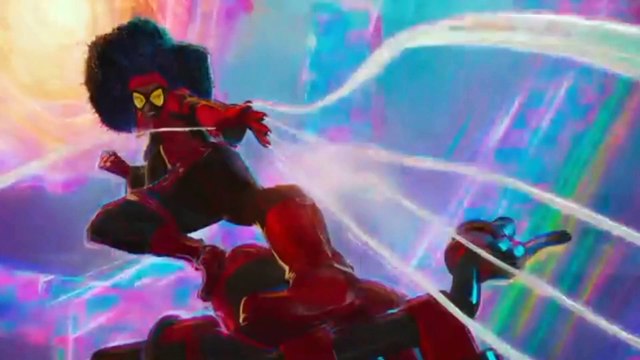 Tandas Comerciales Cartoon Network LA (Feed Argentina) 20 De Noviembre 2023