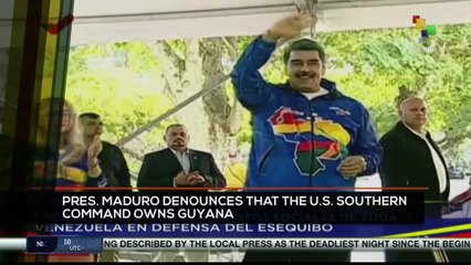 FTS 20:30 23-11:  Ceasefire in Gaza to start on Friday morning