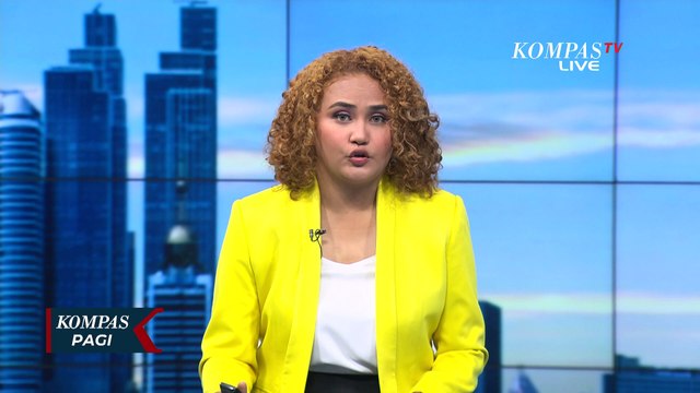 Diduga Pelaku Pencurian, Pria di Jakarta Utara Babak Belur Dikeroyok Warga