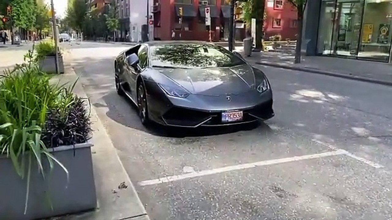 Eminem, 2Pac - Don’t Tell ’Em (ft. 50 Cent)  Remix 2023