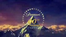 Paramount Pictures 90th Anniversary (Logo Reversed) (2002) [HD]