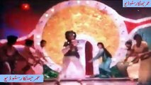 Disco Ch Been Waji (Noor Jahan,Film,Rishta Kagaz Da) With Sonic Jhankar