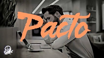 Una Vida Maravillosa (Relatos De Terror)