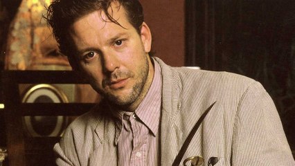 Angel Heart, aux portes de l'enfer