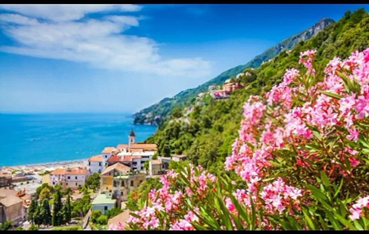 Palace of Roses Music | English Music | English Song