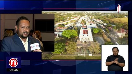 Belén quiere ser reconocida como la ciudad del deporte