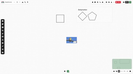 Mural Course Section 22 Import Files from Cloud Drive