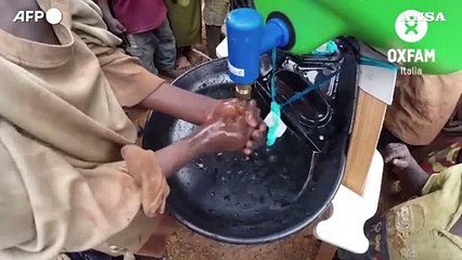 Infezioni in ospedale, lieve miglioramento in Intensive