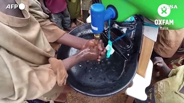 Infezioni in ospedale, lieve miglioramento in Intensive