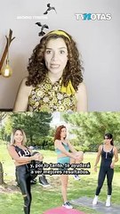 ¡No pierdas la oportunidad de mejorar tu rango de movimiento!