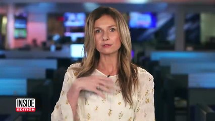 Dolly Parton to Rock Out at NFL