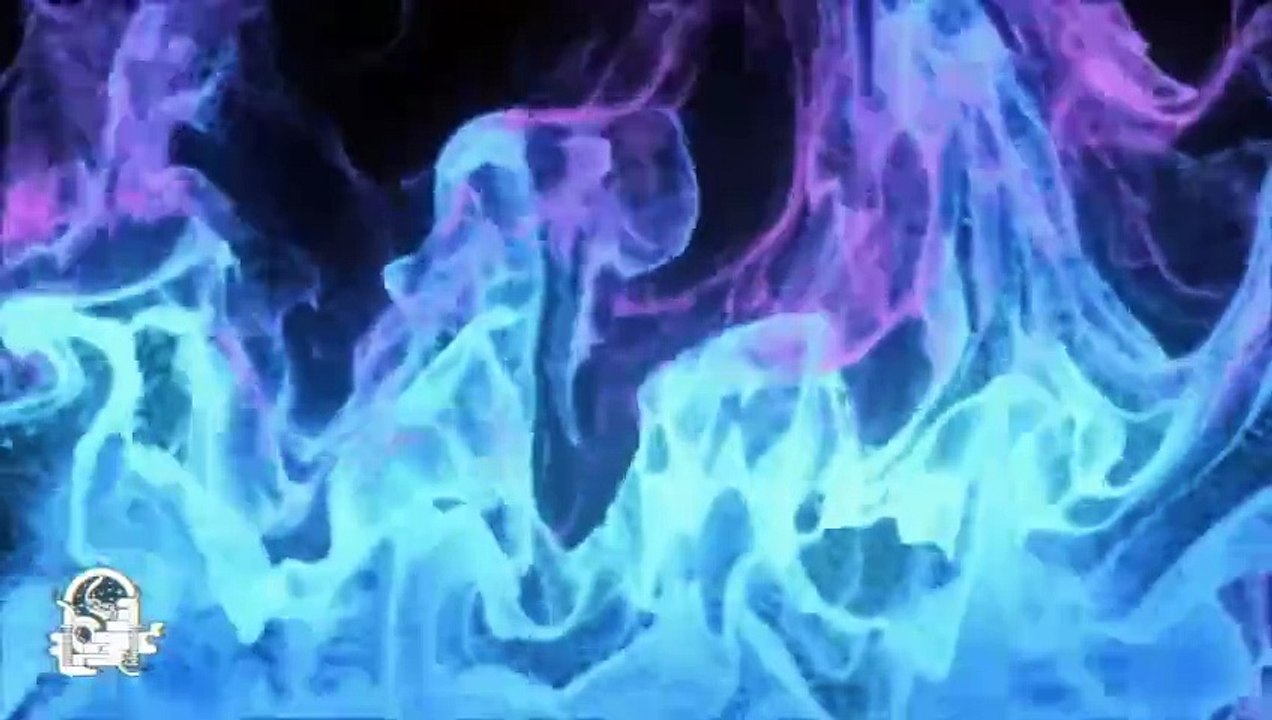 Las Brujas De La Invasión (Historias De Terror)