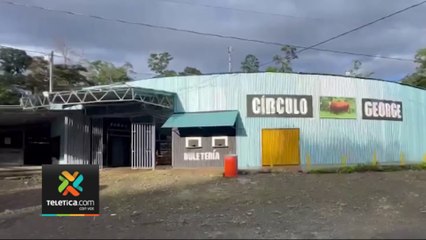 tn7-Salud-y-municipio-avalaron-operación-de-redondel-en-terreno-de-familia-de-Pecho-de-Rata-231123