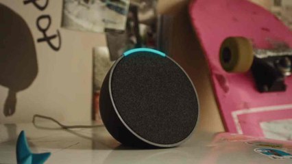 Blague d'Alexa sur TikTok : un énorme succès !