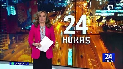 Callao: joven con habilidades especiales fallece tras incendio en su vivienda