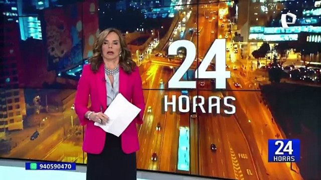 Callao: joven con habilidades especiales fallece tras incendio en su vivienda