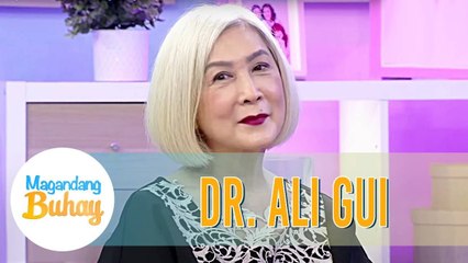 The importance of alone time | Magandang Buhay