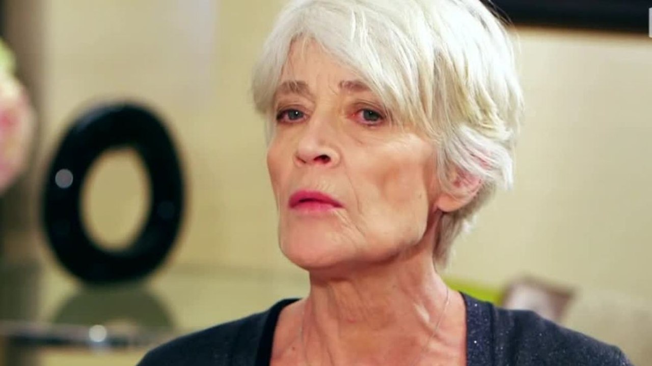 Françoise Hardy : le combat contre le cancer, les nouvelles inquiétantes de Thomas Dutronc